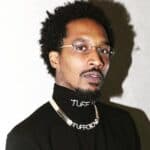 Brandon Jennings - Famous Basketball Player