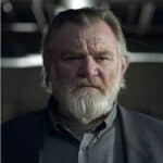Brendan Gleeson - Famous Voice Actor