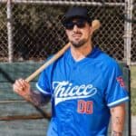 Brendan Schaub - Famous MMA Fighter