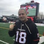 Bret Hart - Famous Actor