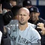 Brett Gardner - Famous Baseball Player