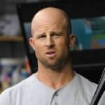 Brett Gardner - Famous Baseball Player