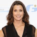 Bridget Moynahan - Famous Model