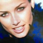 Bridget Moynahan - Famous Actor