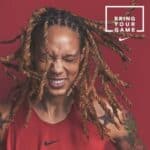 Brittney Griner - Famous Basketball Player