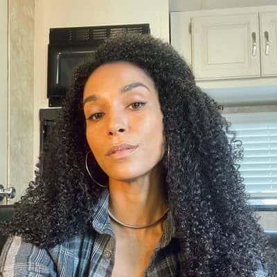 Brooklyn Sudano - Famous Actor