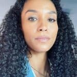 Brooklyn Sudano - Famous Actor