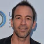 Bryan Callen - Famous Actor