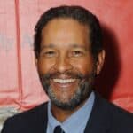 Bryant Gumbel - Famous Presenter