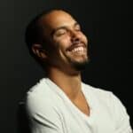 Bryton James - Famous Singer