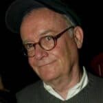 Buck Henry - Famous Screenwriter