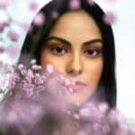 Camila Mendes - Famous Actress