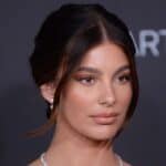 Camila Morrone - Famous Model