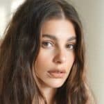 Camila Morrone - Famous Model
