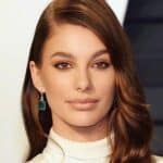 Camila Morrone - Famous Model