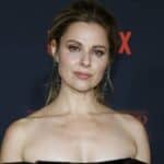 Cara Buono - Famous Film Director