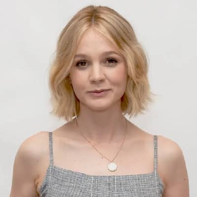 Carey Mulligan - Famous Singer