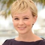 Carey Mulligan - Famous Singer
