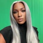 Cari Champion - Famous Actor