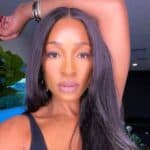 Cari Champion - Famous Actor