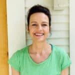 Carla Gugino - Famous Actor