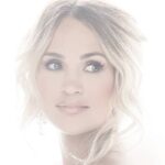 Carrie Underwood - Famous Actor