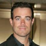 Carson Daly - Famous Presenter