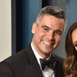 Cash Warren - Famous Television Producer