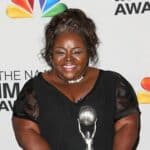 Cassi Davis - Famous Voice Actor