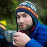 Chace Crawford - Famous Voice Actor