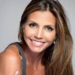 Charisma Carpenter - Famous Actor
