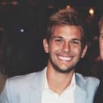 Chase Chrisley - Famous Actor