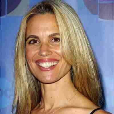 Chelsea Noble - Famous Actor