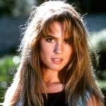 Chelsea Noble - Famous Actor