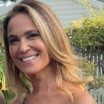 Chelsea Noble - Famous Actor