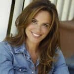 Chelsea Noble - Famous Actor