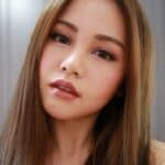 Chloe Ting - Famous Fitness Trainer