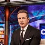 Chris Cuomo - Famous Screenwriter