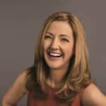 Chris Jansing - Famous Journalist