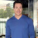 Chris Klein - Famous Actor