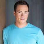 Chris Klein - Famous Actor