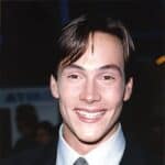 Chris Klein - Famous Actor