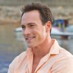 Chris Klein - Famous Actor