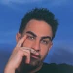 Chris Nunez - Famous Tattoo Artist