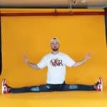 Chris Pfaff - Famous Record Producer