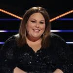 Chrissy Metz - Famous Actress