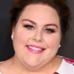Chrissy Metz - Famous Actress