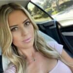 Christina Haack - Famous Real Estate Investor