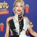 Christine Quinn - Famous Business Executive