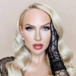 Christine Quinn - Famous Business Executive